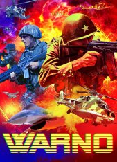 WARNO (2024)